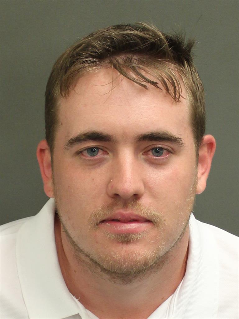  SEAN PATRICK SULLIVAN Photo Image