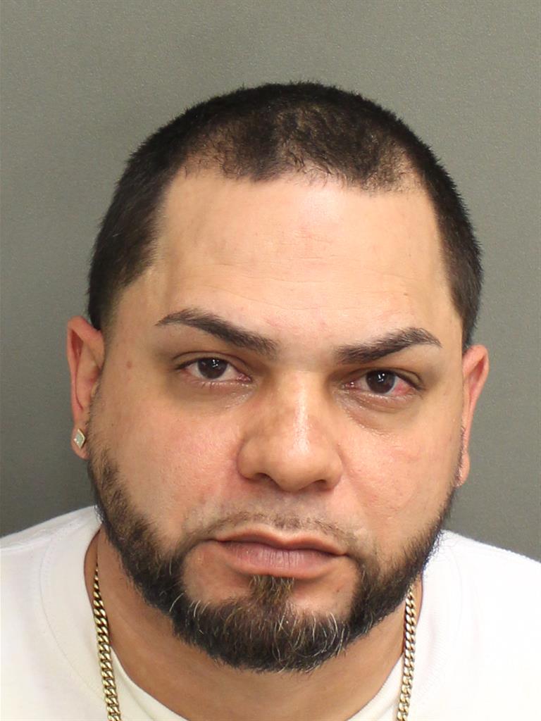  JOSE ANGEL ROLDANLOPEZ Photo Image