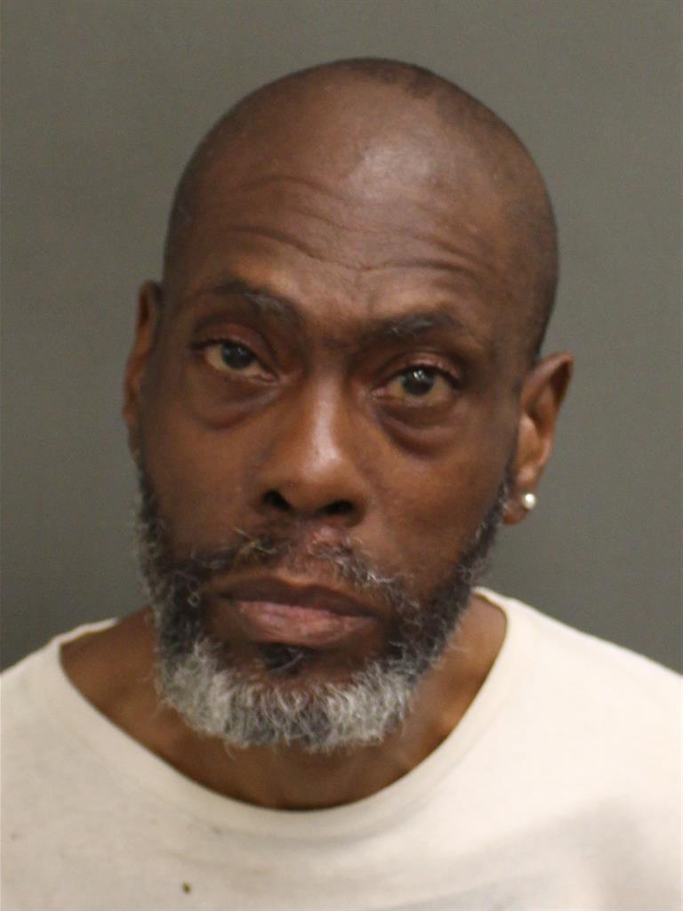  KEITH N COSTIN Photo Image