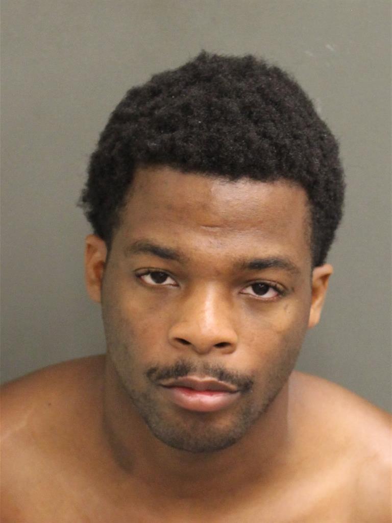  MALEEK JAMES HOBDY Photo Image