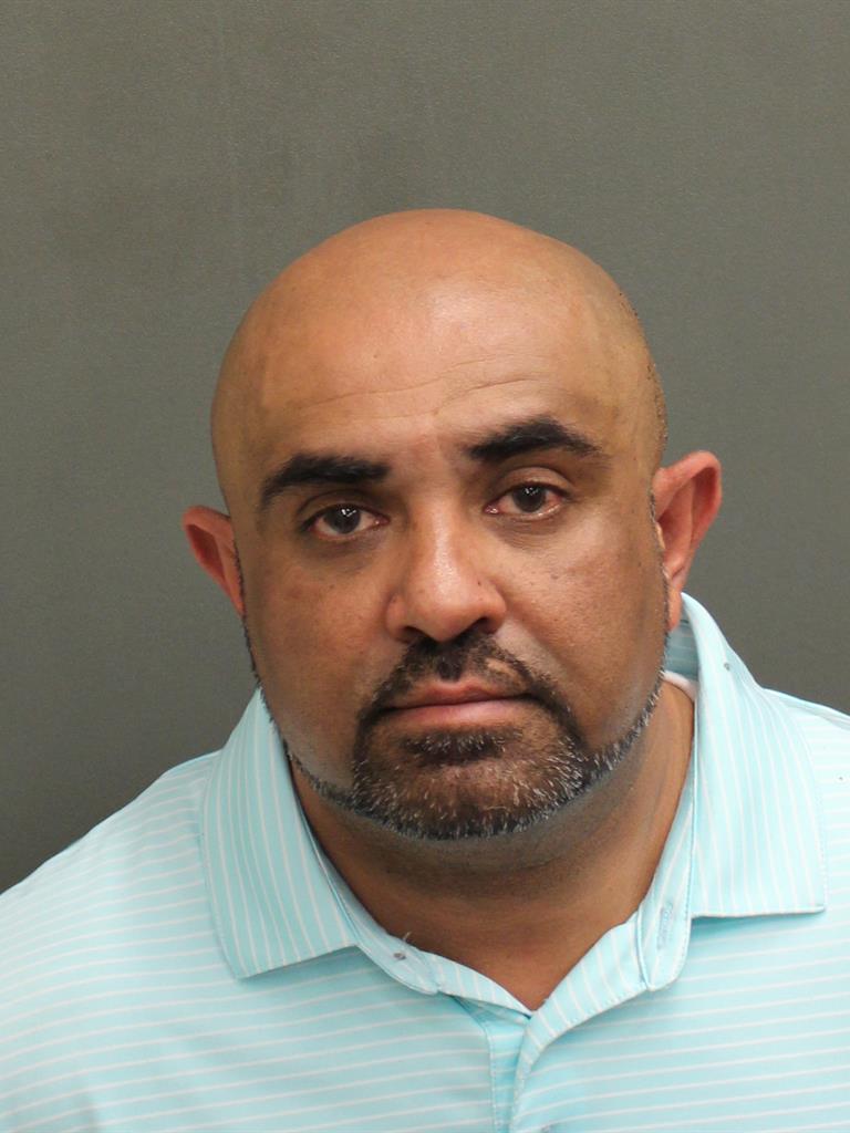  NIMESH RASHMIKANT PATEL Photo Image