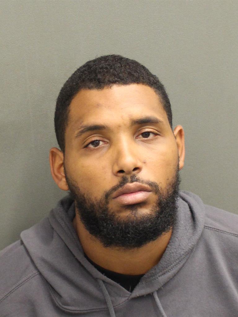  PEDRO JOSE SANTIAGO Photo Image