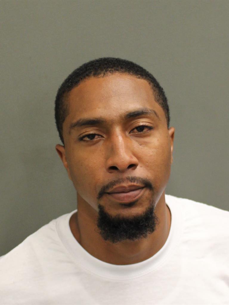 AHKEEM DEON HOLLIMON Photo Image AHKEEM DEON HOLLIMON Photo Image