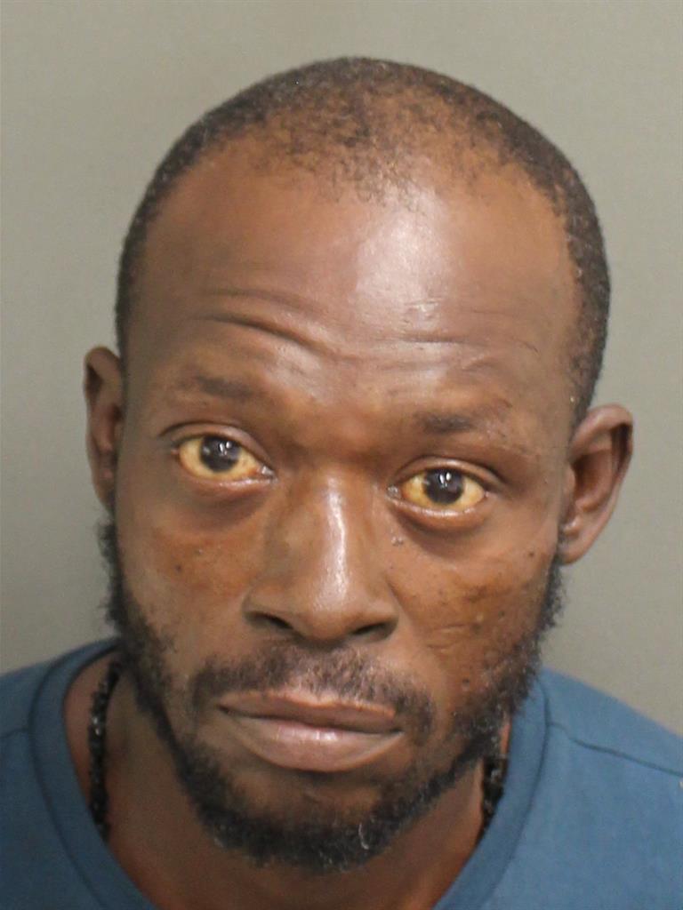  DAVID HUEY DAVIS Photo Image