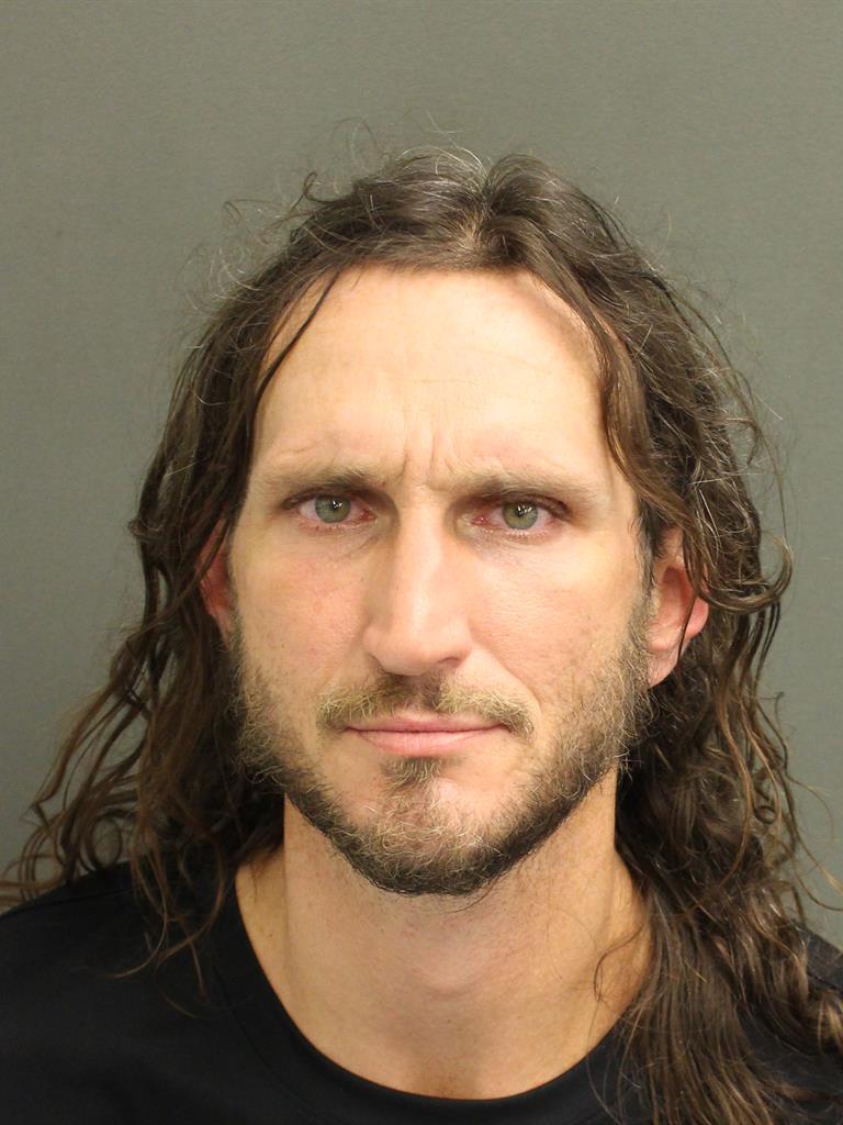  MICHAEL JAMES ELDER Photo Image