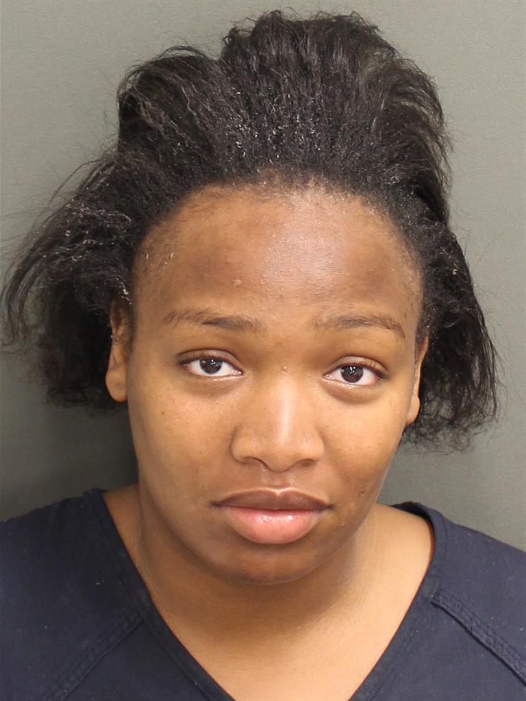  KATIE DENISE WASHINGTON Photo Image