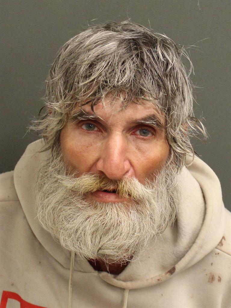  MICHAEL HENRY DANIELS Photo Image