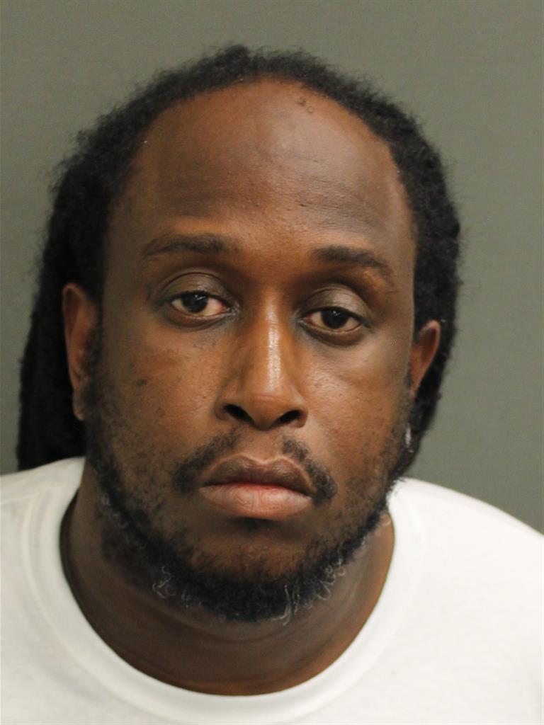  PHILLIP L AUGUSTINE Photo Image