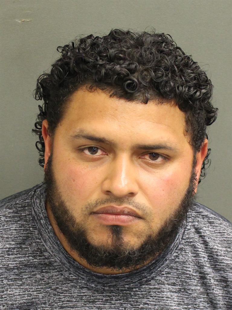  JENRY EDEN DIAZESCOBAR Photo Image