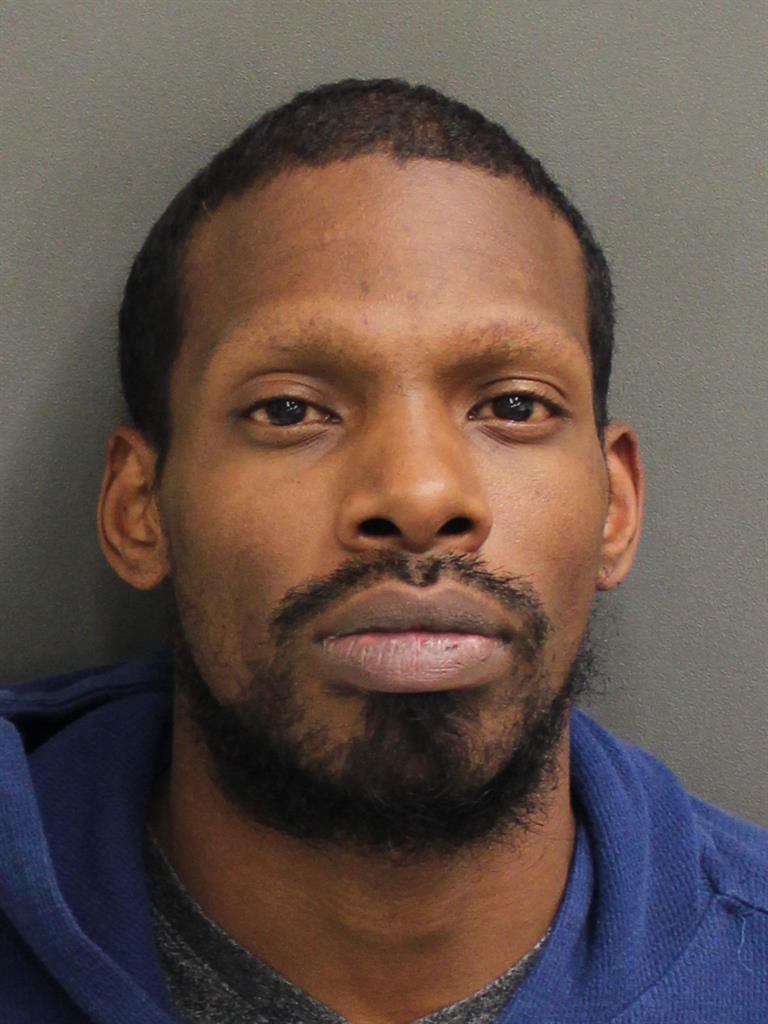  HERSHALL EARL THOMPSON Photo Image