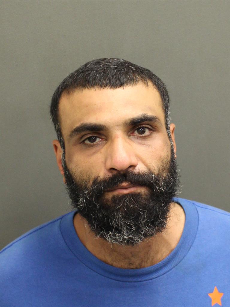  NAURAS SABRI ALAMERI Photo Image