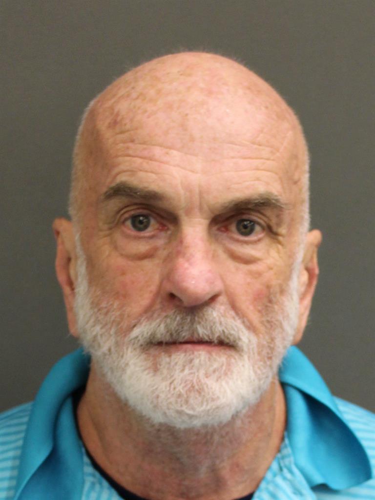  MICHAEL HUGHES TUDOR Photo Image