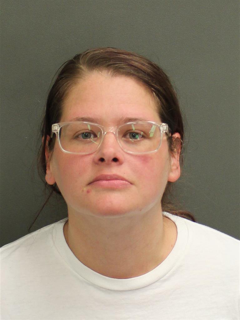  STEPHANIE SUZANNE PERRY Mugshot / County Arrests / Orange County Arrests