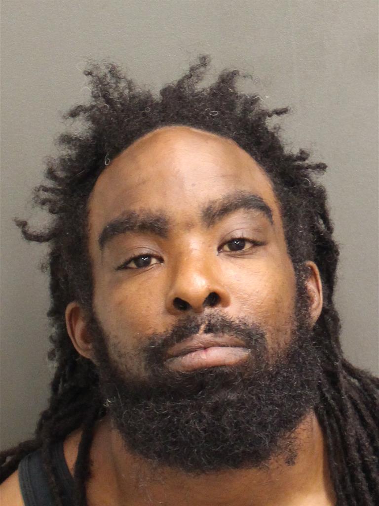  SAMUEL LARAY HAMILTON Photo Image