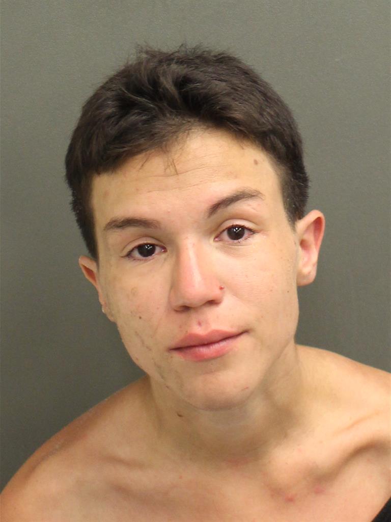 STEPHANIE LAMPO Mugshot STEPHANIE LAMPO Mugshot / County Arrests / Orange County Arrests