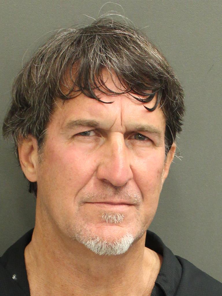  MICHAL SLECHTA Photo Image