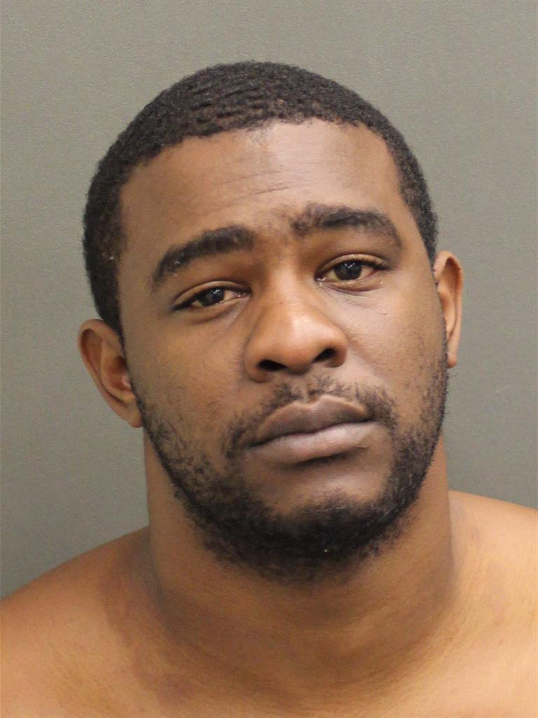  KENYON DEANDRE JR BRYANT Photo Image