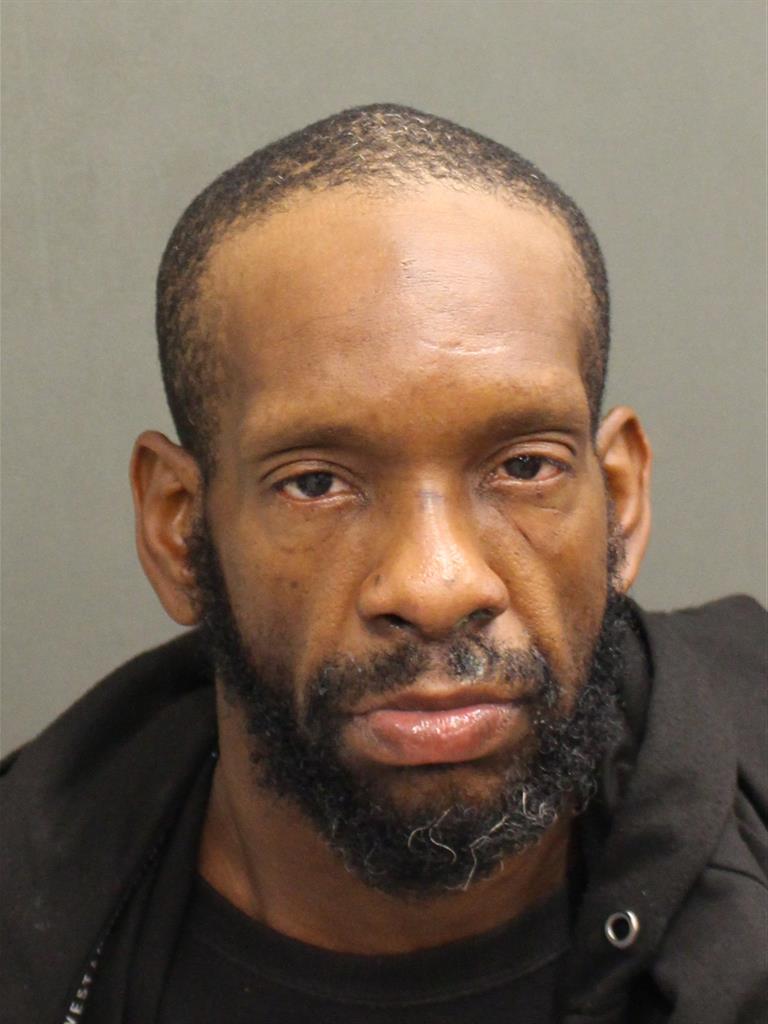  HAKIM SMITH HOLLOWAY Photo Image