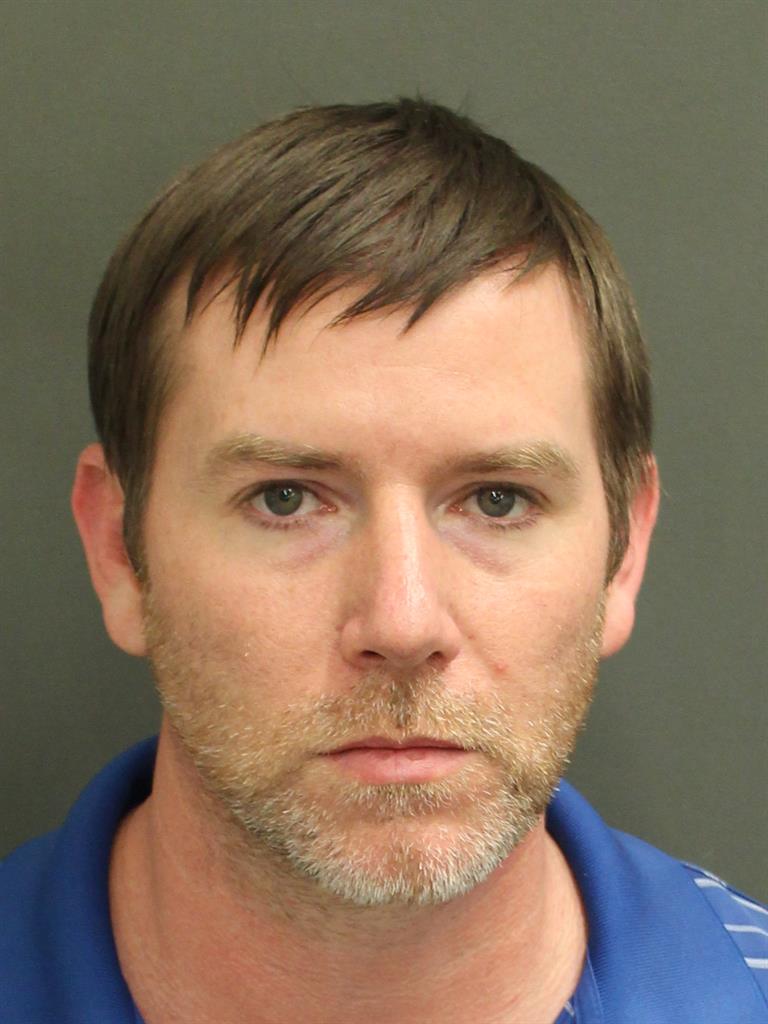  DONALD R DEAKIN Photo Image