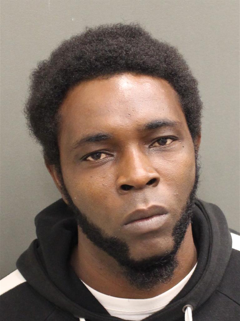  CHRISTOPHER JOHNSON Photo Image