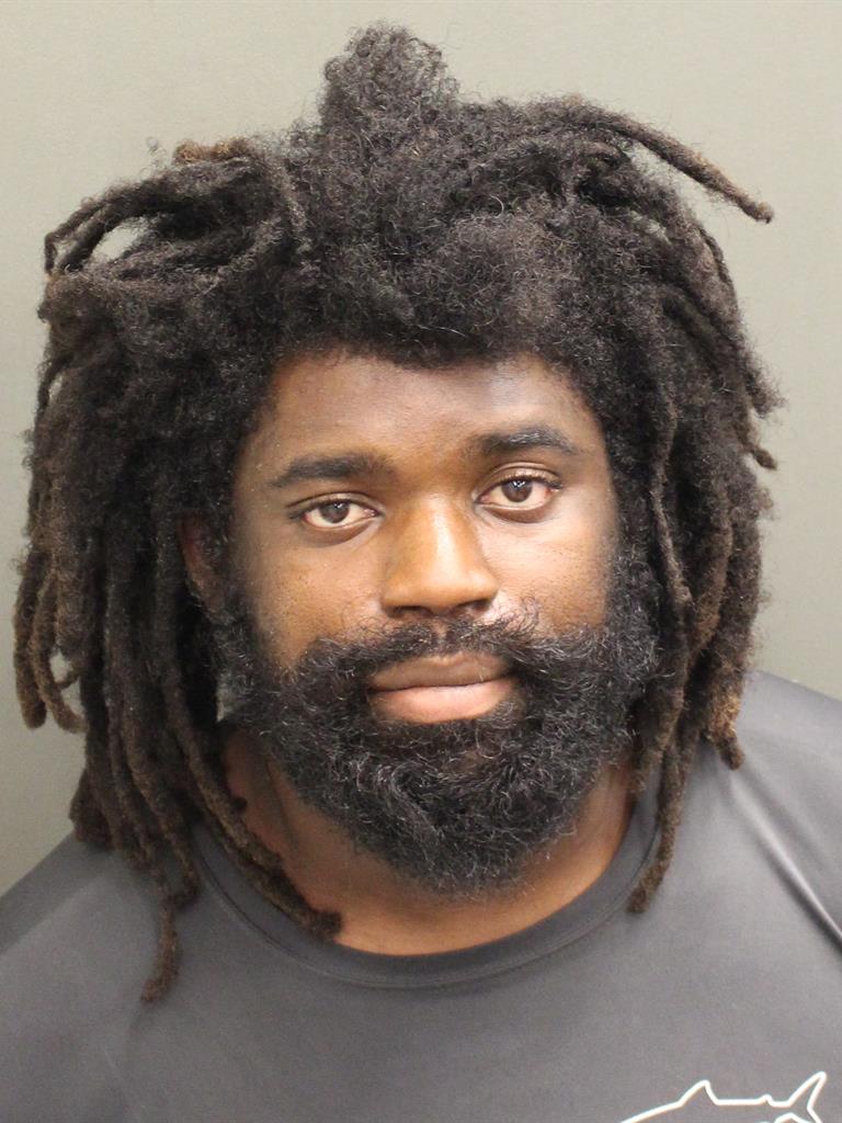  ROBERT LEE HARRIS Photo Image