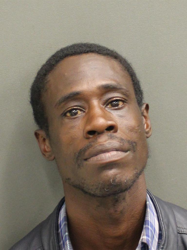  DARIUS HYLTON Photo Image