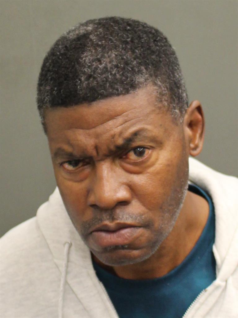  SAUL LEWIS Photo Image