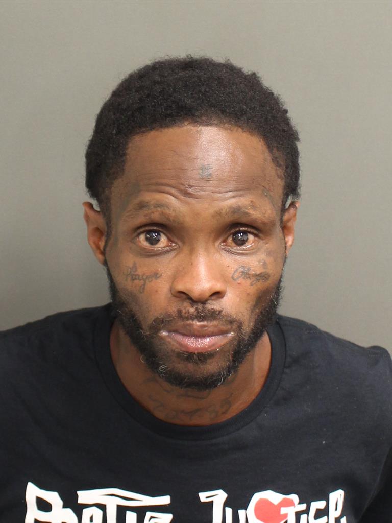  MARCUS THOMAS Photo Image