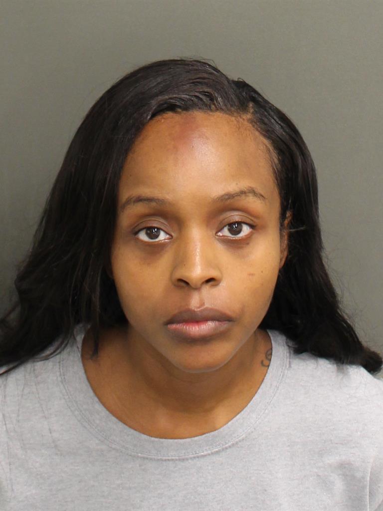  JATON ANN WARD Photo Image