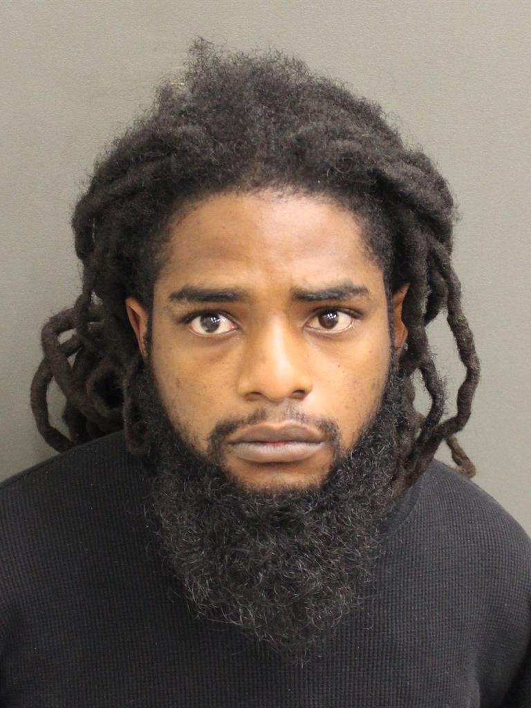  KYLE MONTGOMERY JOSEPH Photo Image