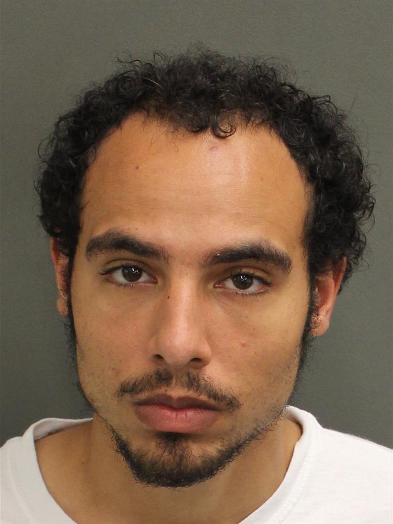  AMEILO PANIAGUA Photo Image