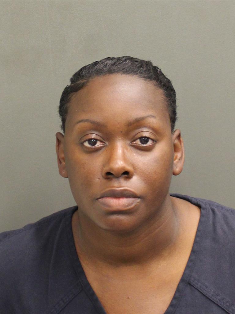  ANQUANETTE WOODALL Photo Image