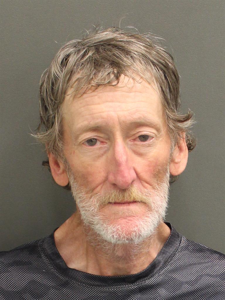  BARRY COLMAN WHITAKER Photo Image