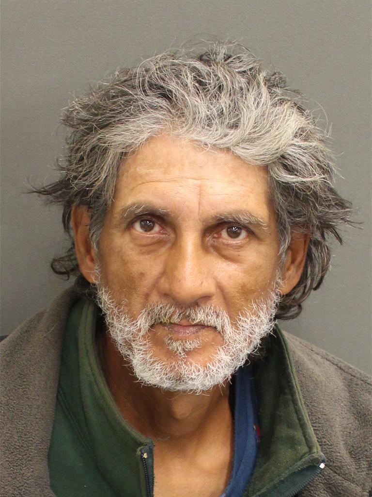  VICTOR JIMENEZ Photo Image