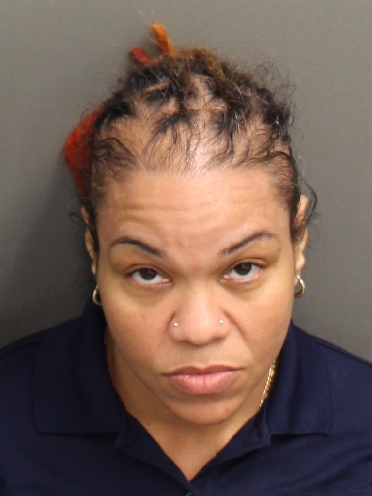  MILAGROS CARIDAD TAMAYO Photo Image