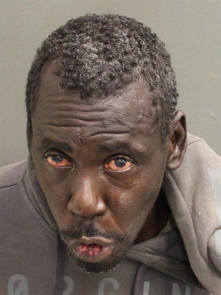  MICHAEL TAYLOR Photo Image