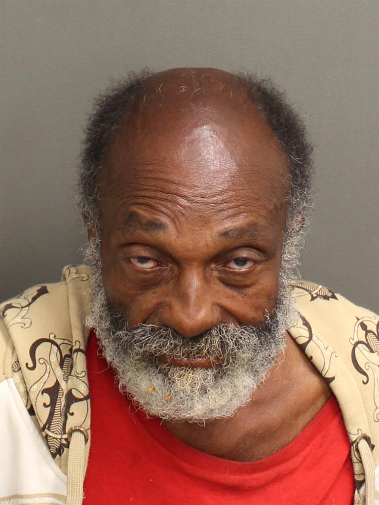  ROBERT JAMES PERRY Photo Image