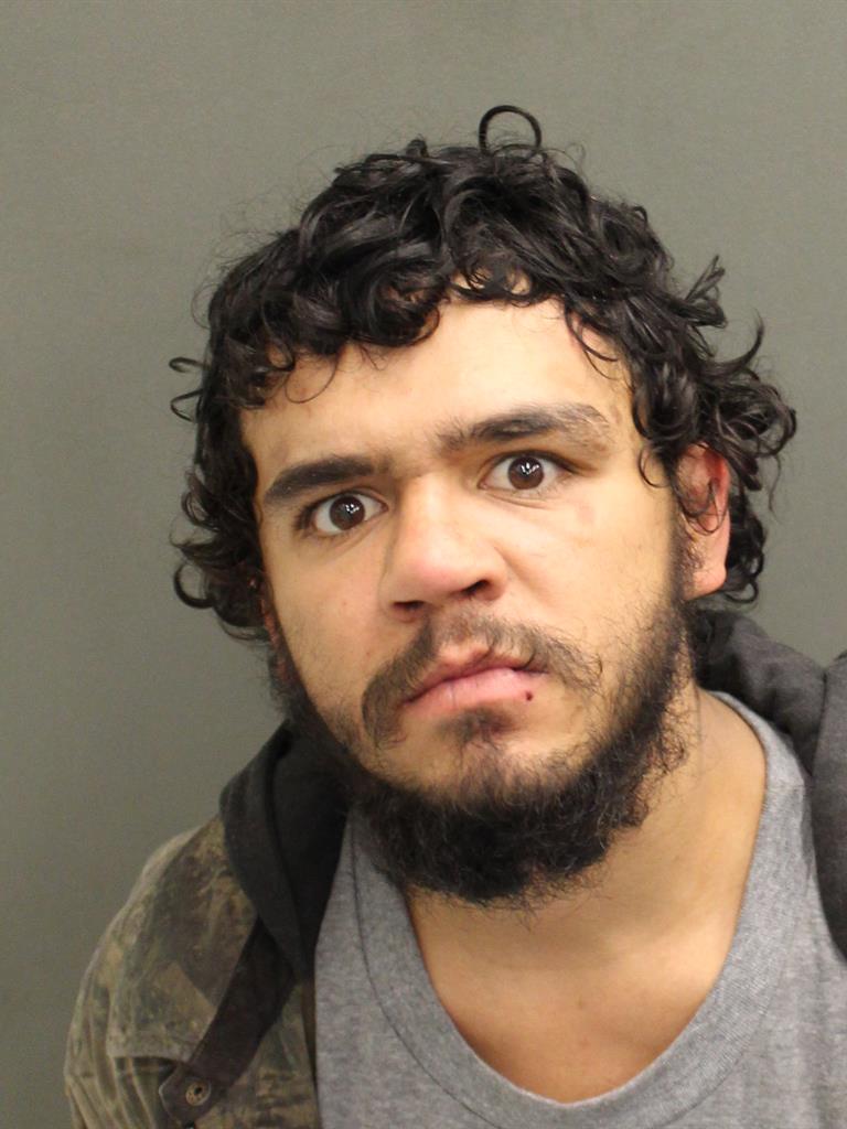  EMMANUEL BARTHOLOMEW STRICKLAND Photo Image