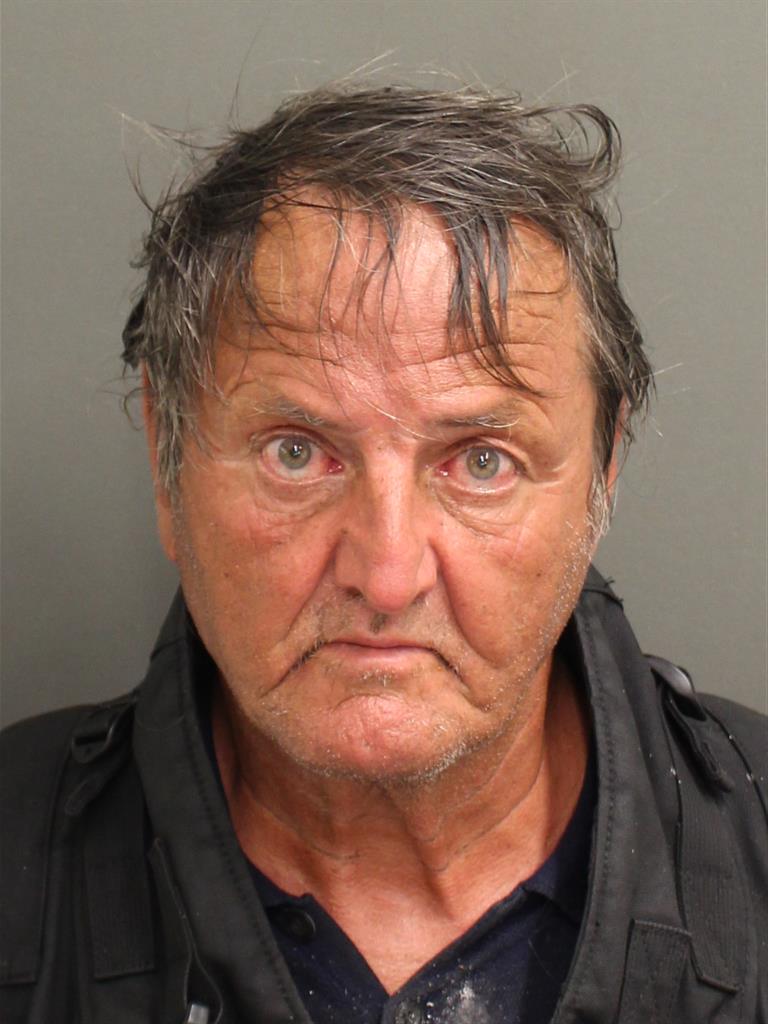  ROGER STUBL Photo Image