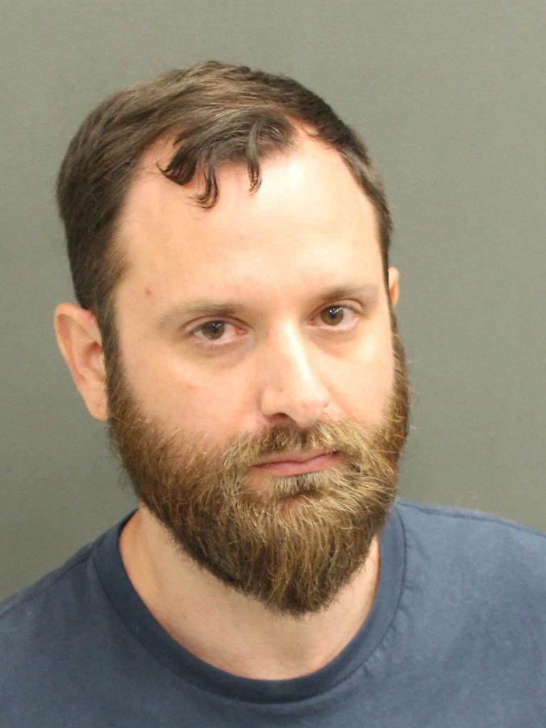  MATTHEW RANDALL MULFORD Photo Image