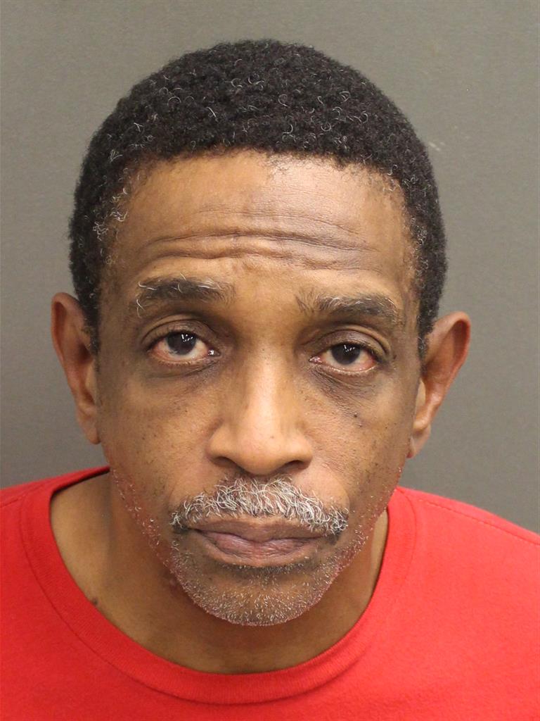  CHRISTOPHER MCCULLOUGH Photo Image