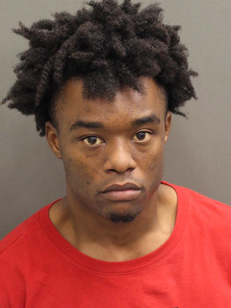  ZWAQUAN ZEOPHIE HARRIS Photo Image