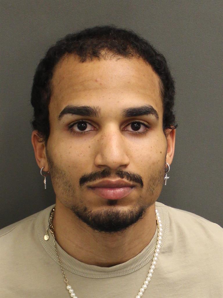  MELVIN DEJESUS SOSADELACRUZ Photo Image