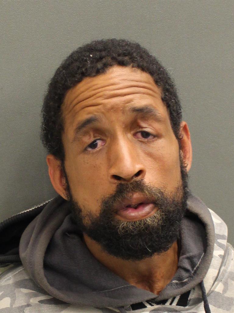  SCOTT LONG Photo Image