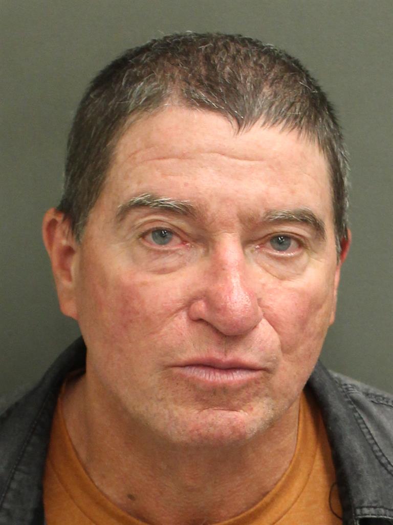  JOHN BLAIR MILBURN Photo Image