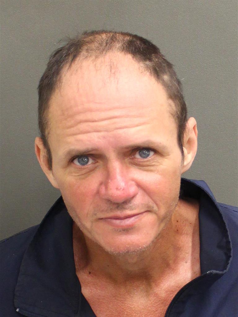  TIMOTHY WADE HITCHCOCK Photo Image