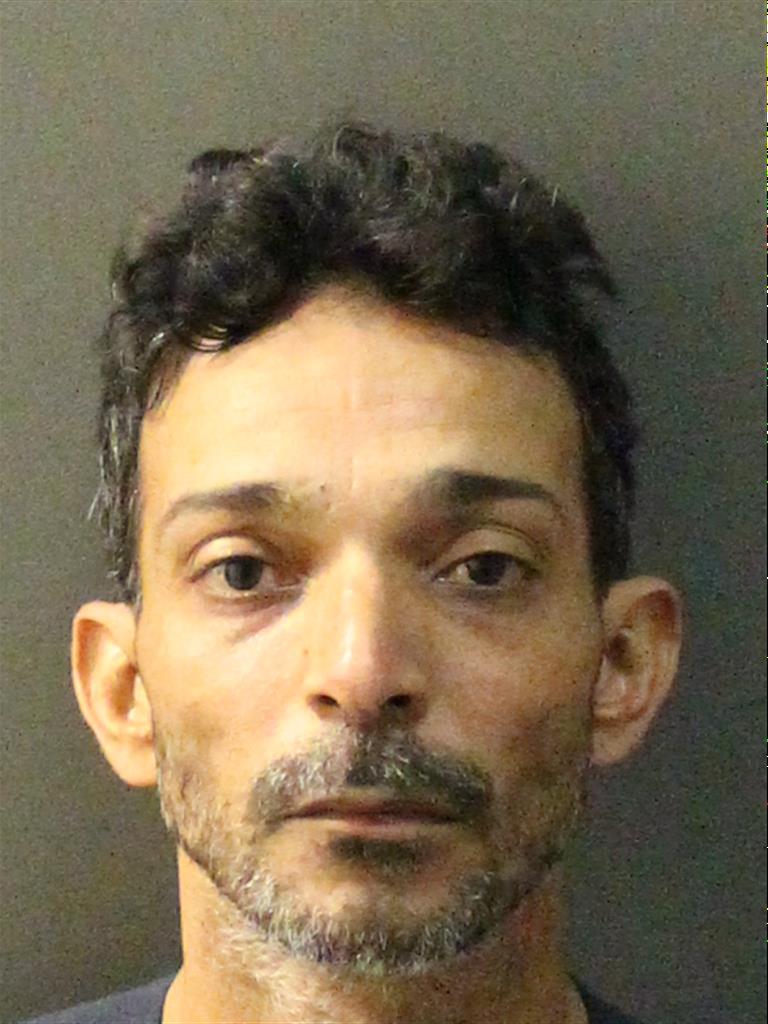  JOEL CORCHADO Photo Image