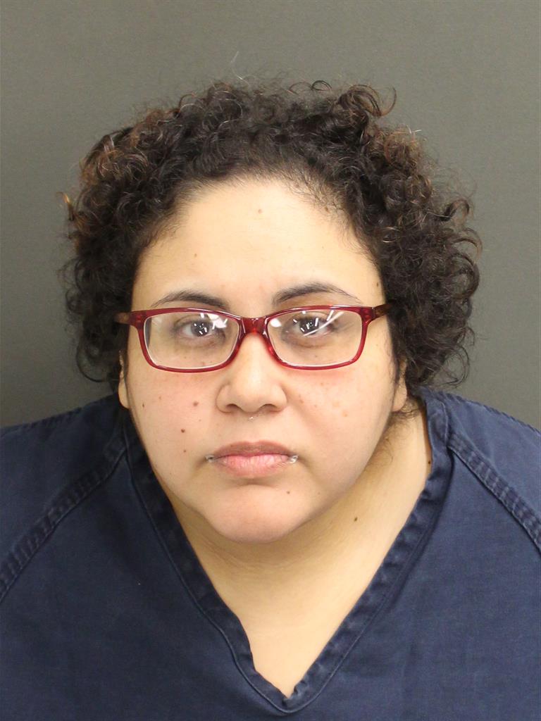  KIARA SHAREE LOUISDOR Photo Image