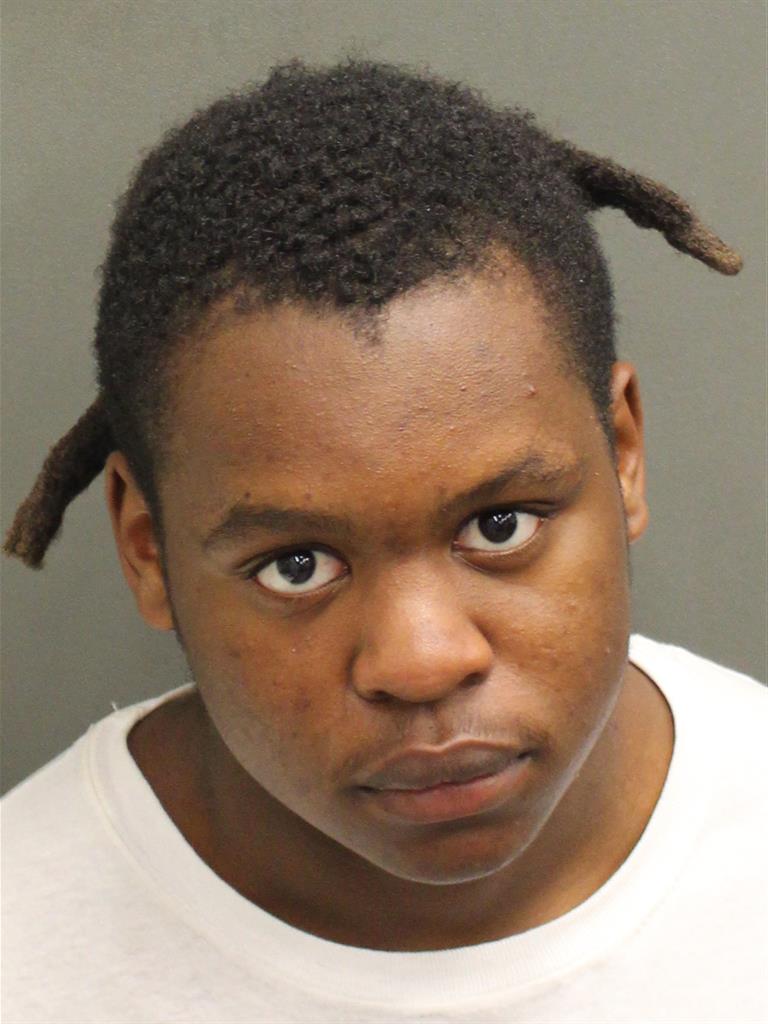  JAQUEZ JAVARIUS MOSLEYMCNEIL Photo Image