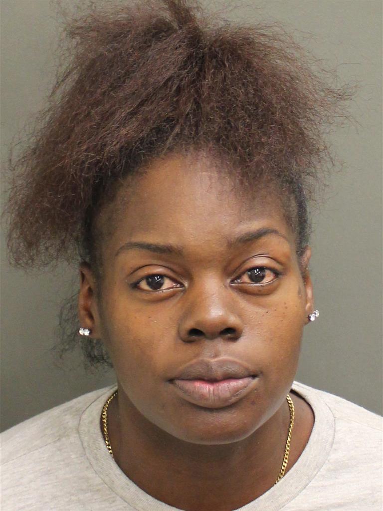  TRAEANNA MARKEIA OWENS Photo Image